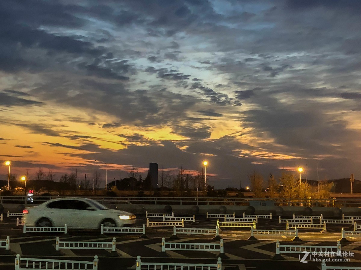 #版主坐堂#2018年10月份《承德》优秀作品选辑