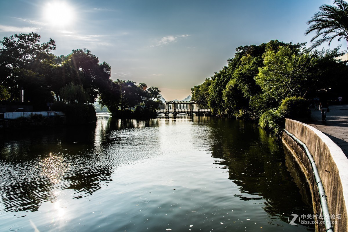 #版主坐堂#2018年10月份《承德》优秀作品选辑