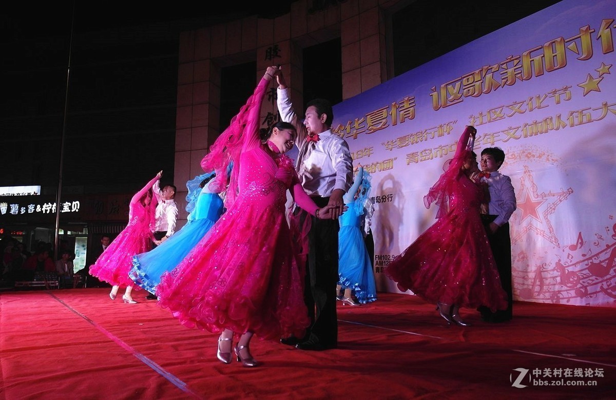 #版主坐堂#2018年10月份《承德》优秀作品选辑