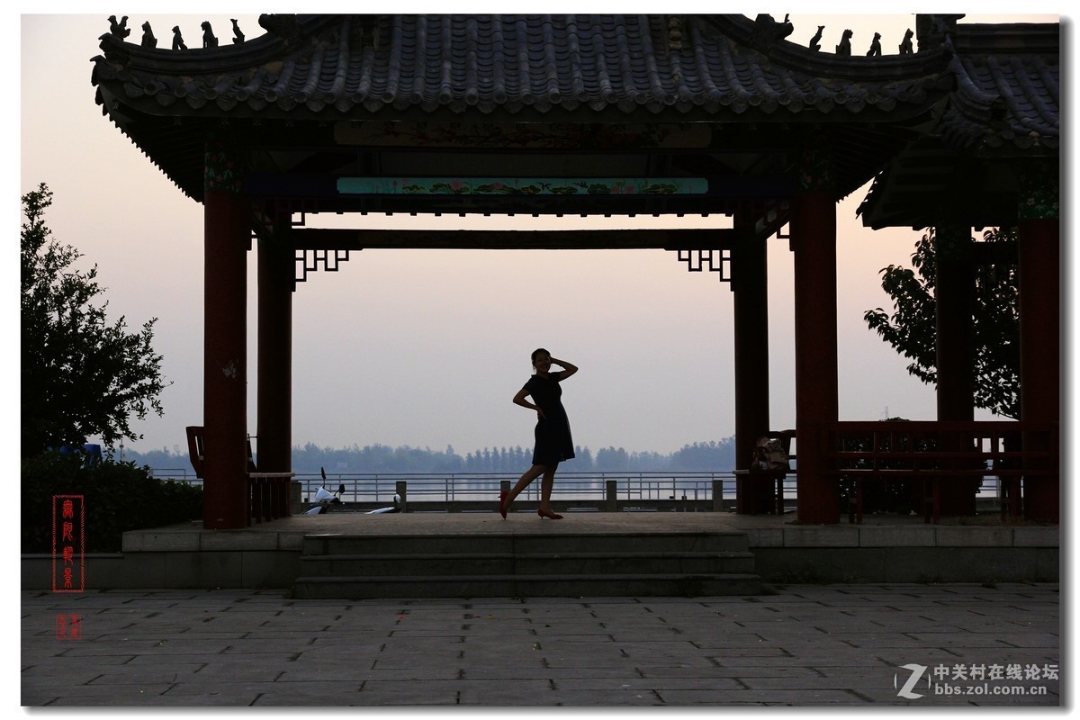 #版主坐堂#2018年10月份《承德》优秀作品选辑