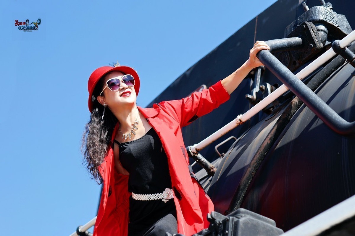 #版主坐堂#2018年10月份《承德》优秀作品选辑