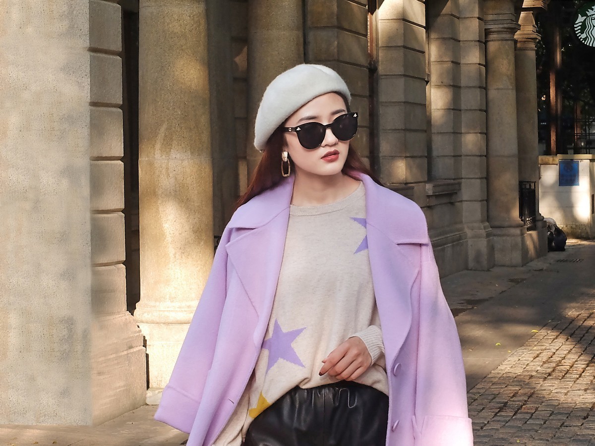 #版主坐堂#2018年10月份《承德》优秀作品选辑