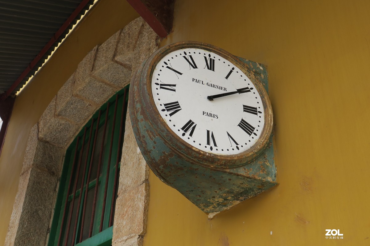 漫游滇越铁路历史文化公园（二）—个碧临屏铁路