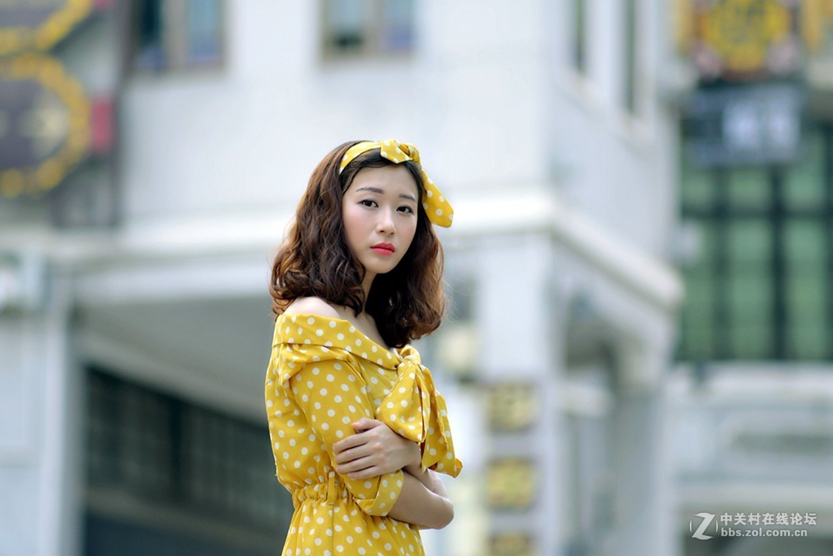 ［花样年华］＿＿＿小芳