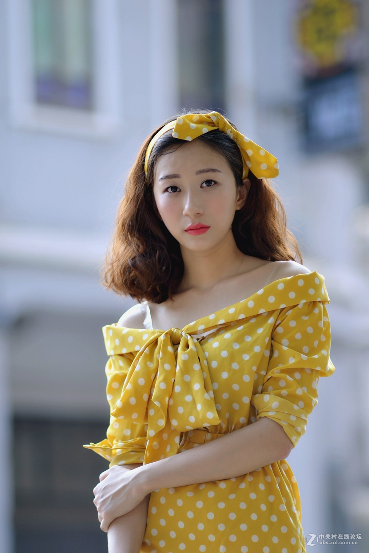 ［花样年华］＿＿＿小芳