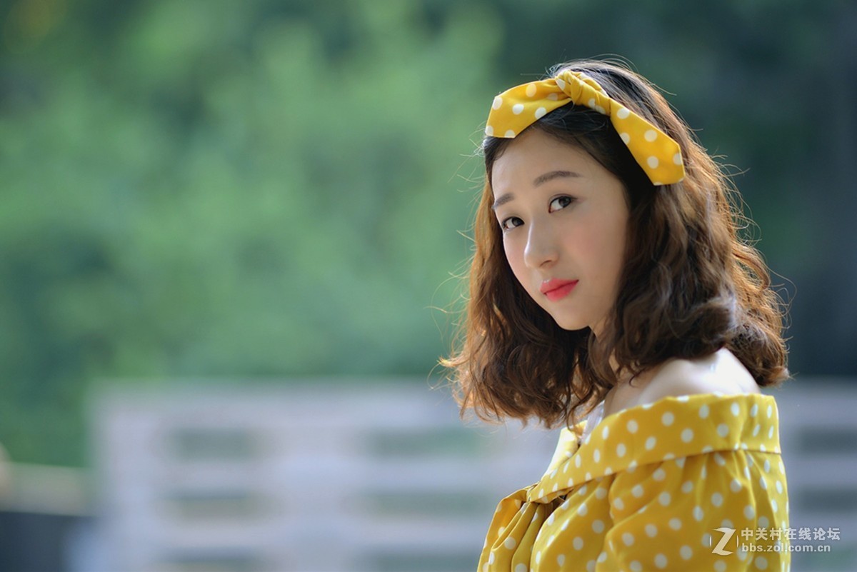 ［花样年华］＿＿＿小芳