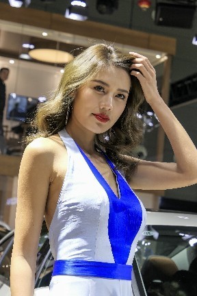 新机试手
