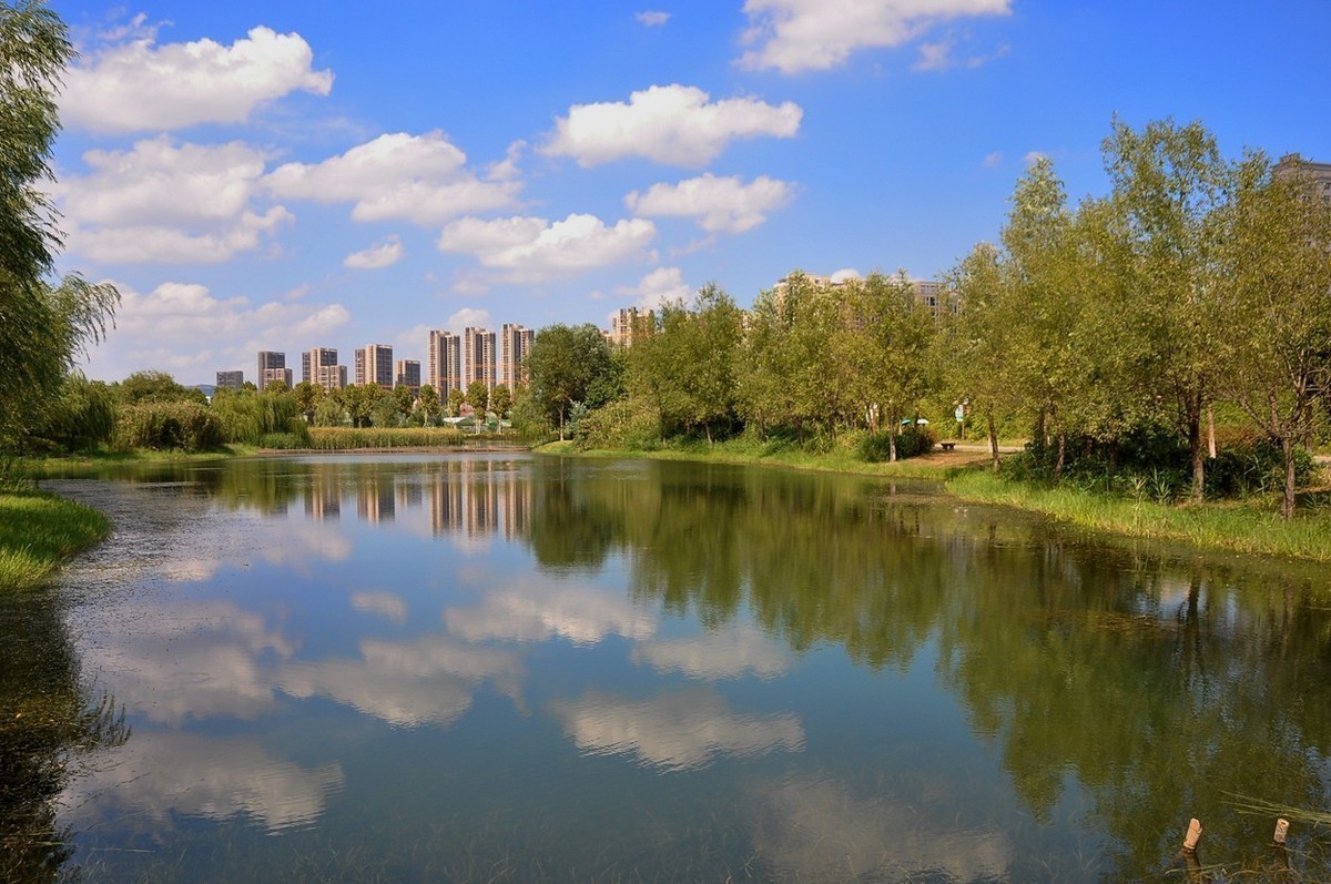 #版主坐堂# 尼康镜头星空(中国)2018年10月部分优秀作品欣赏