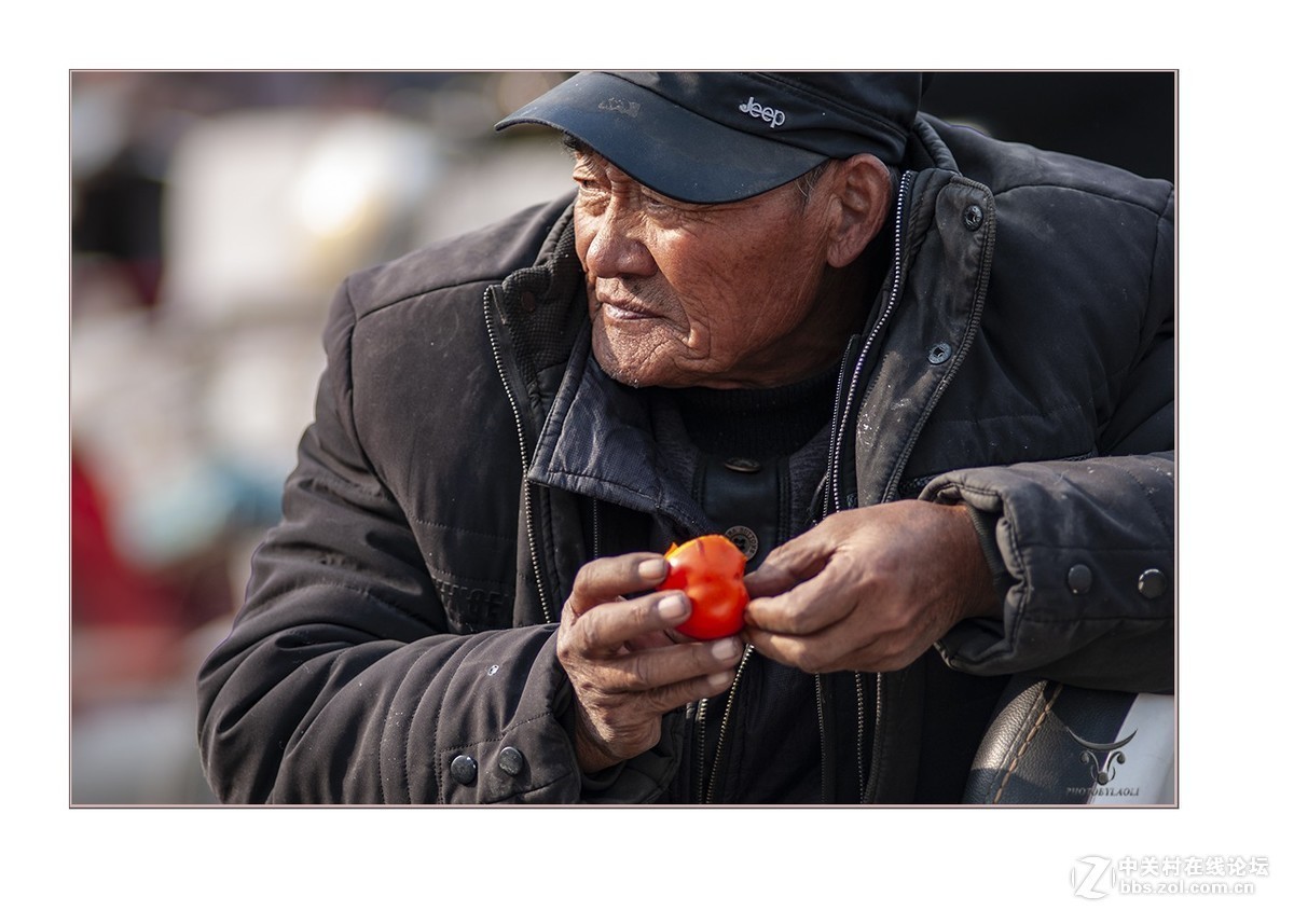#版主坐堂# 尼康镜头星空(中国)2018年10月部分优秀作品欣赏