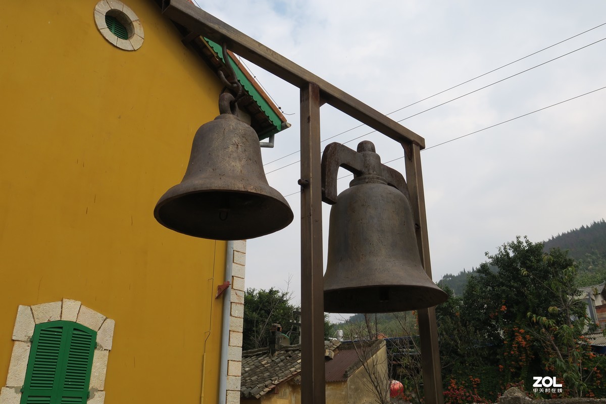 漫游滇越铁路历史文化公园（二）—个碧临屏铁路