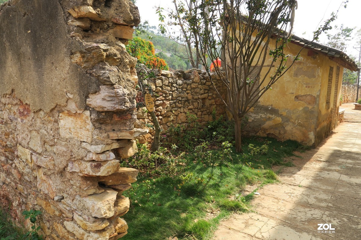 漫游滇越铁路历史文化公园（二）—个碧临屏铁路