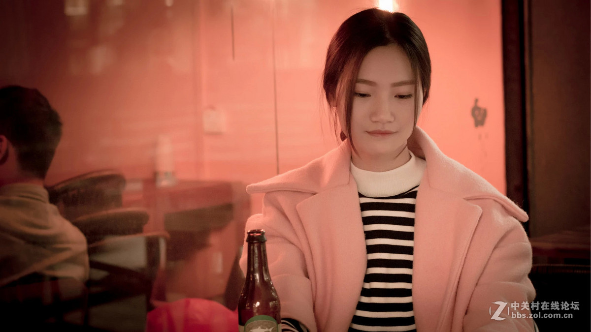 午后曲~~