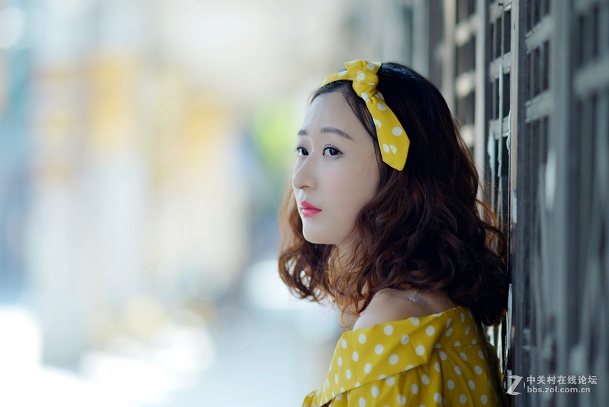 ［花样年华］＿＿＿小芳