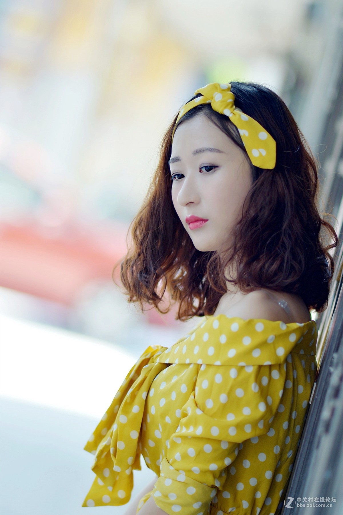 ［花样年华］＿＿＿小芳