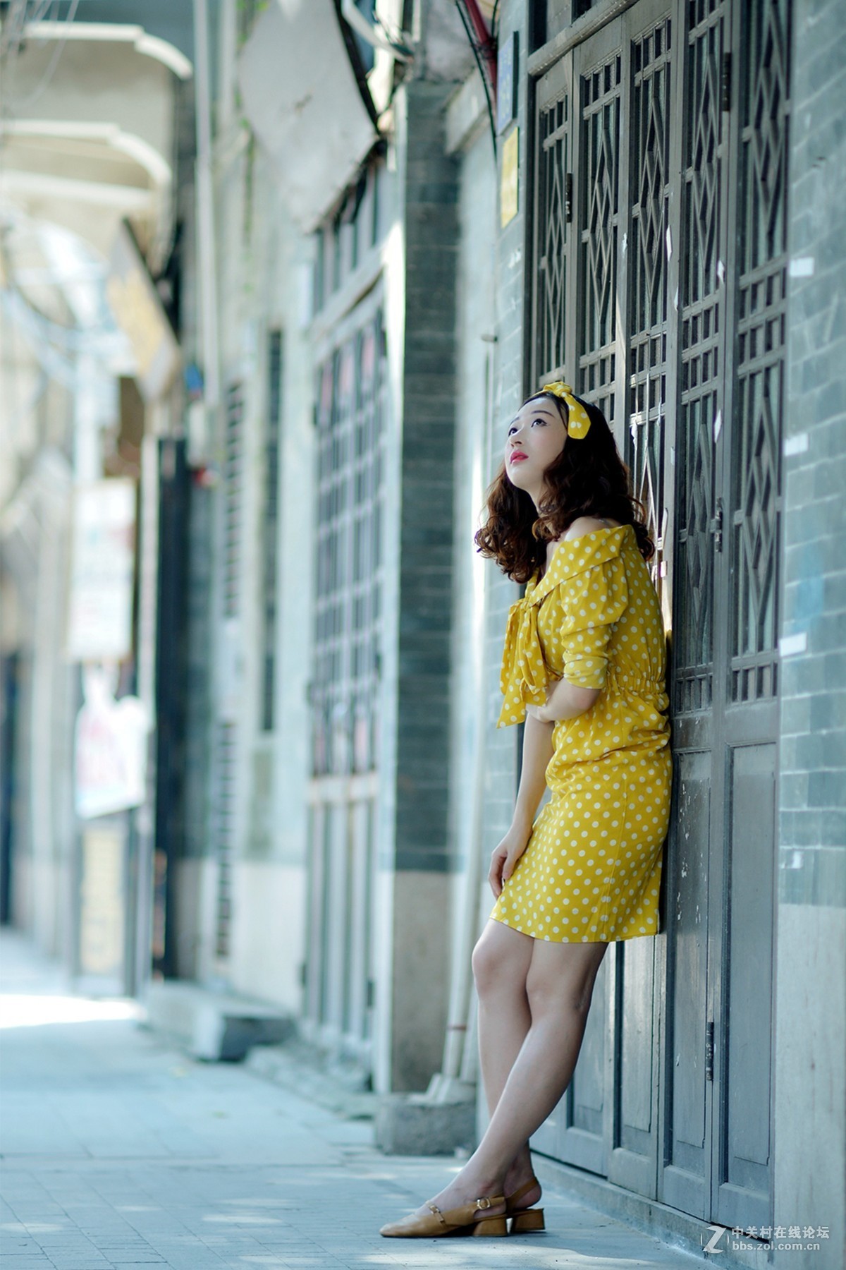 ［花样年华］＿＿＿小芳