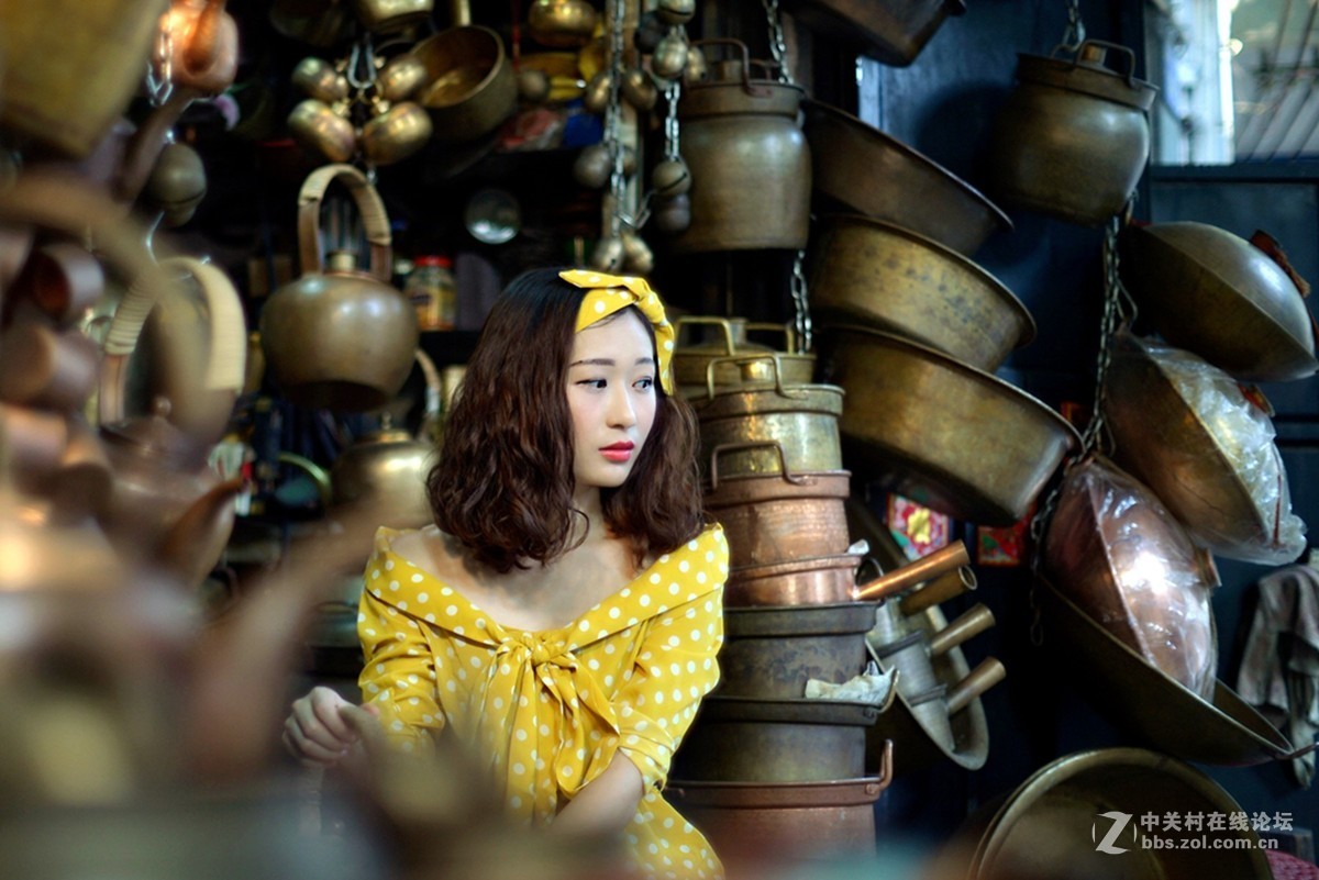 ［花样年华］＿＿＿小芳