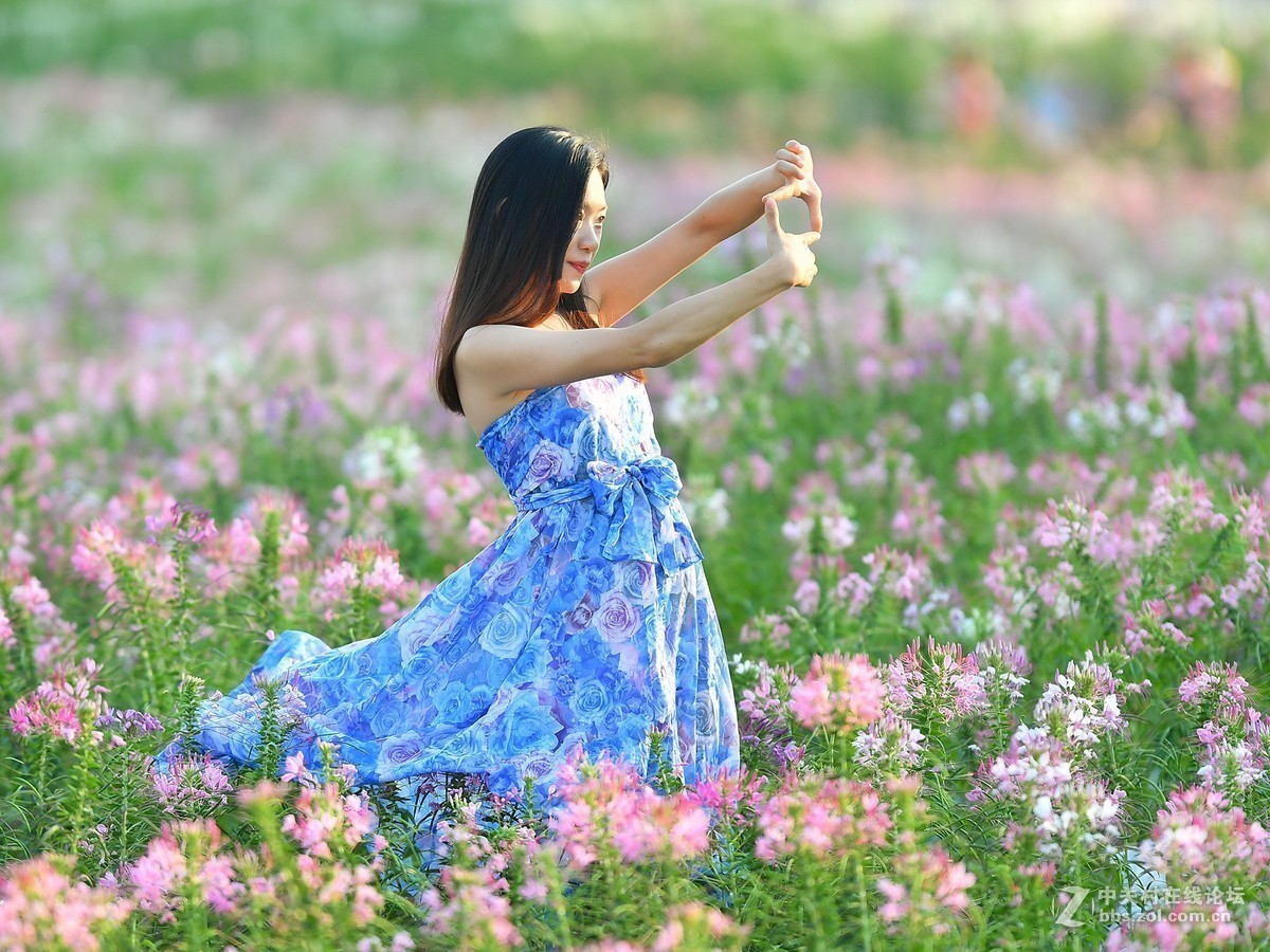 #版主坐堂# 尼康镜头星空(中国)2018年10月部分优秀作品欣赏