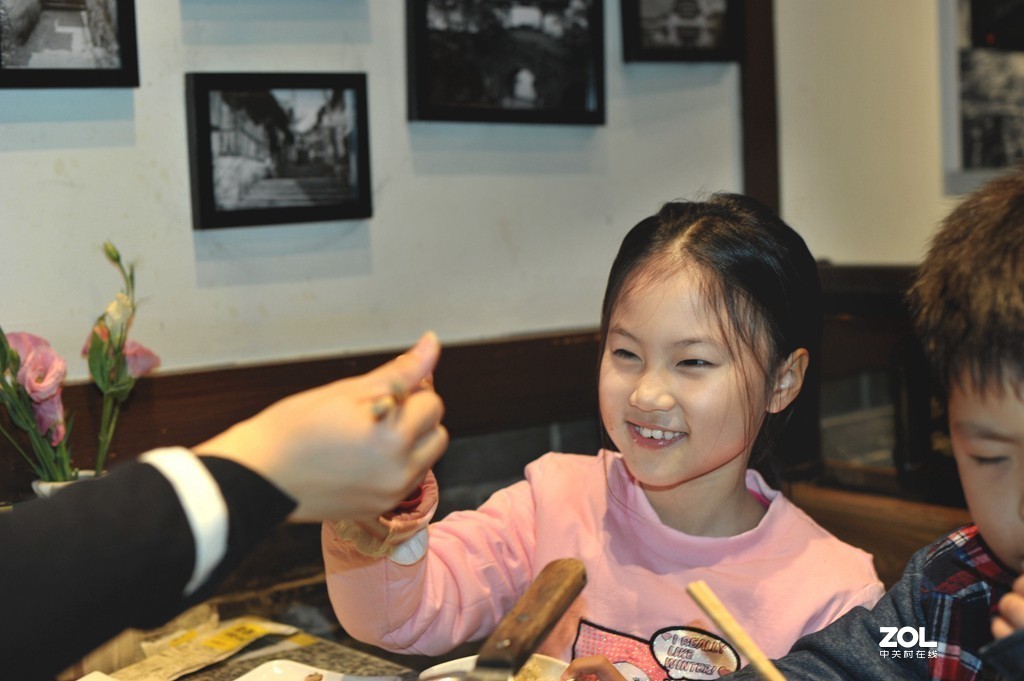 #回顾2019# 民以食为天，海淀五棵松华熙美食多多,北京人有福啦