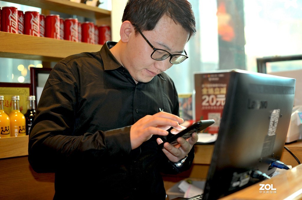 #回顾2019# 民以食为天，海淀五棵松华熙美食多多,北京人有福啦