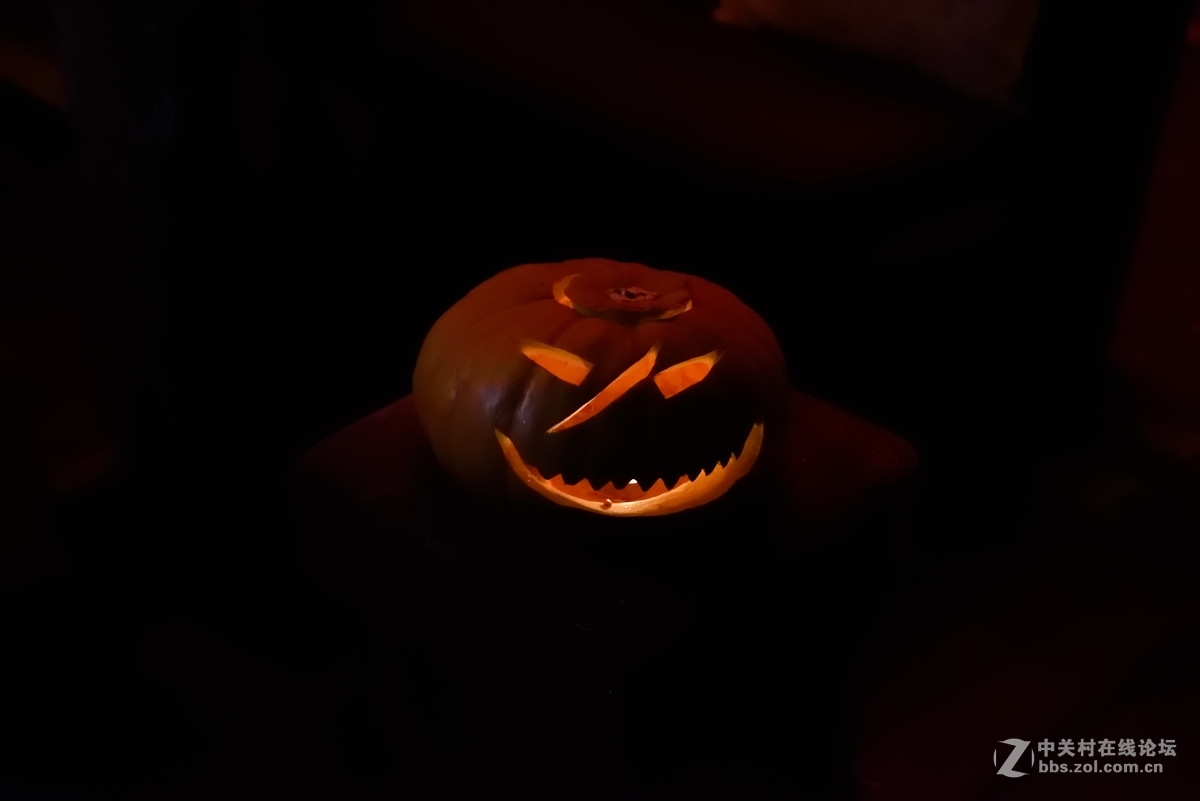 D750 50mm 1.4G不同光线环境直出效果