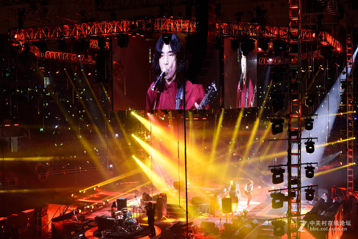 D750 50mm 1.4G不同光线环境直出效果