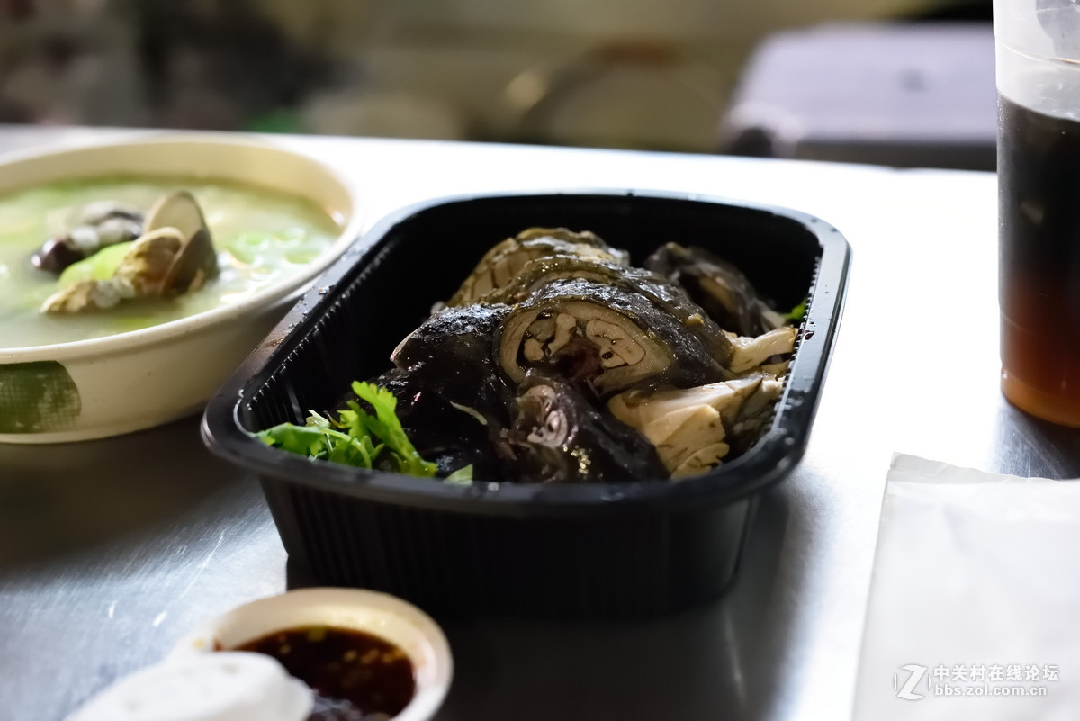 D750 50mm 1.4G不同光线环境直出效果