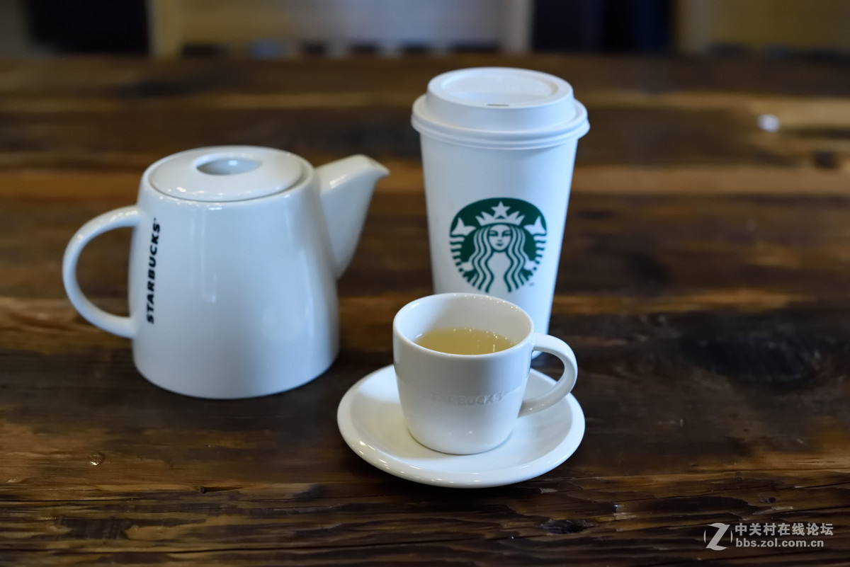 D750 50mm 1.4G不同光线环境直出效果