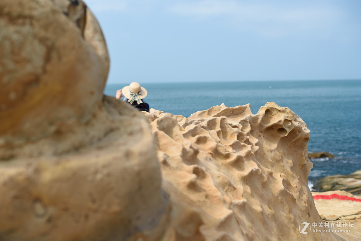 D750 50mm 1.4G不同光线环境直出效果