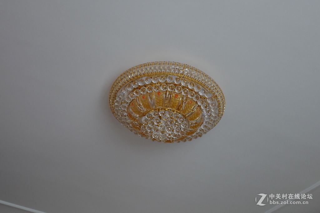 今天收到Q就迫不及待的试了一下机