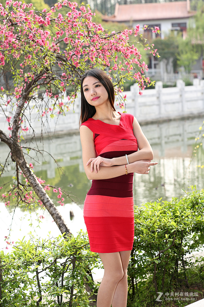 巨星背后的女人，，，，，，状态超顶