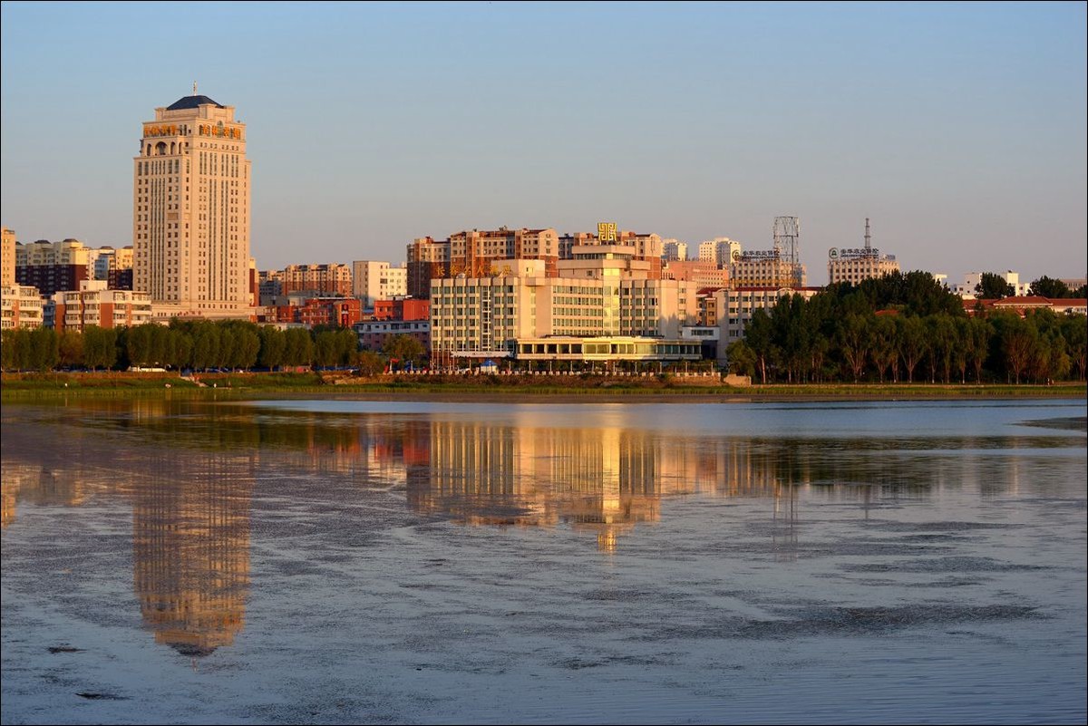 休闲随拍（320）