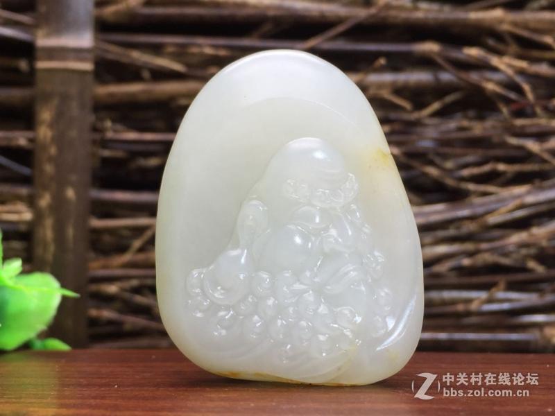 来晒晒宝贝~~