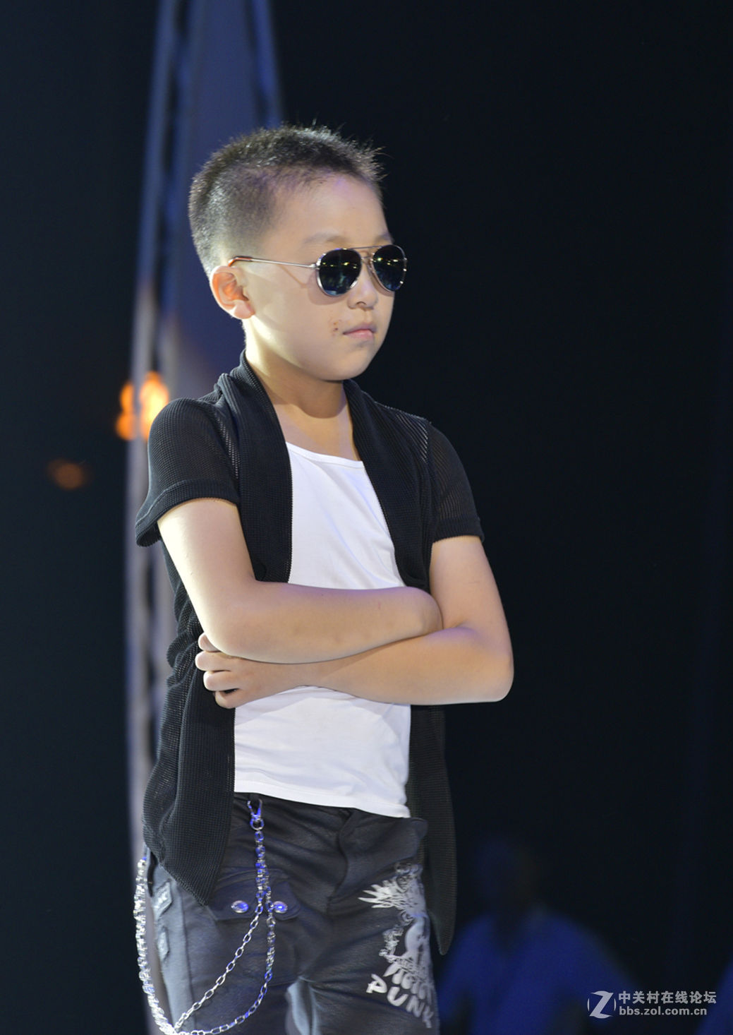 尼康d810+小竹炮试拍模特14p