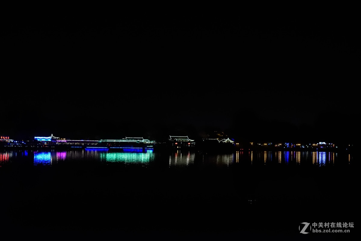 D750 50mm 1.4G不同光线环境直出效果