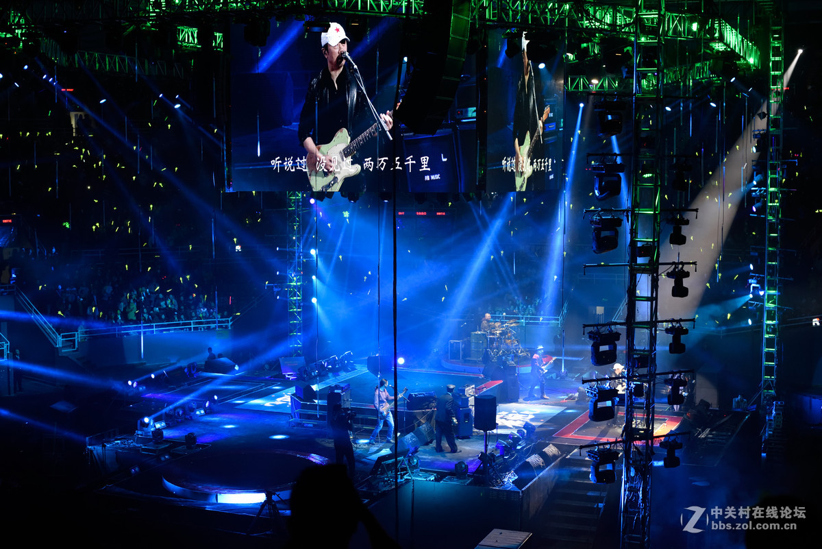 D750 50mm 1.4G不同光线环境直出效果