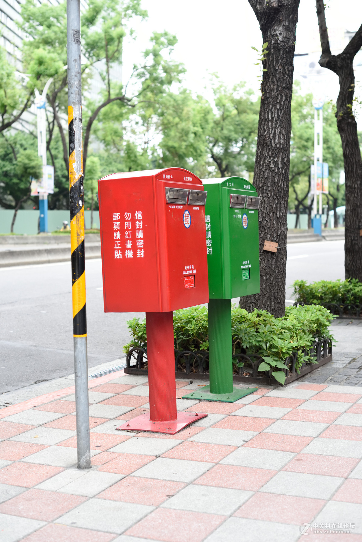 D750 50mm 1.4G不同光线环境直出效果