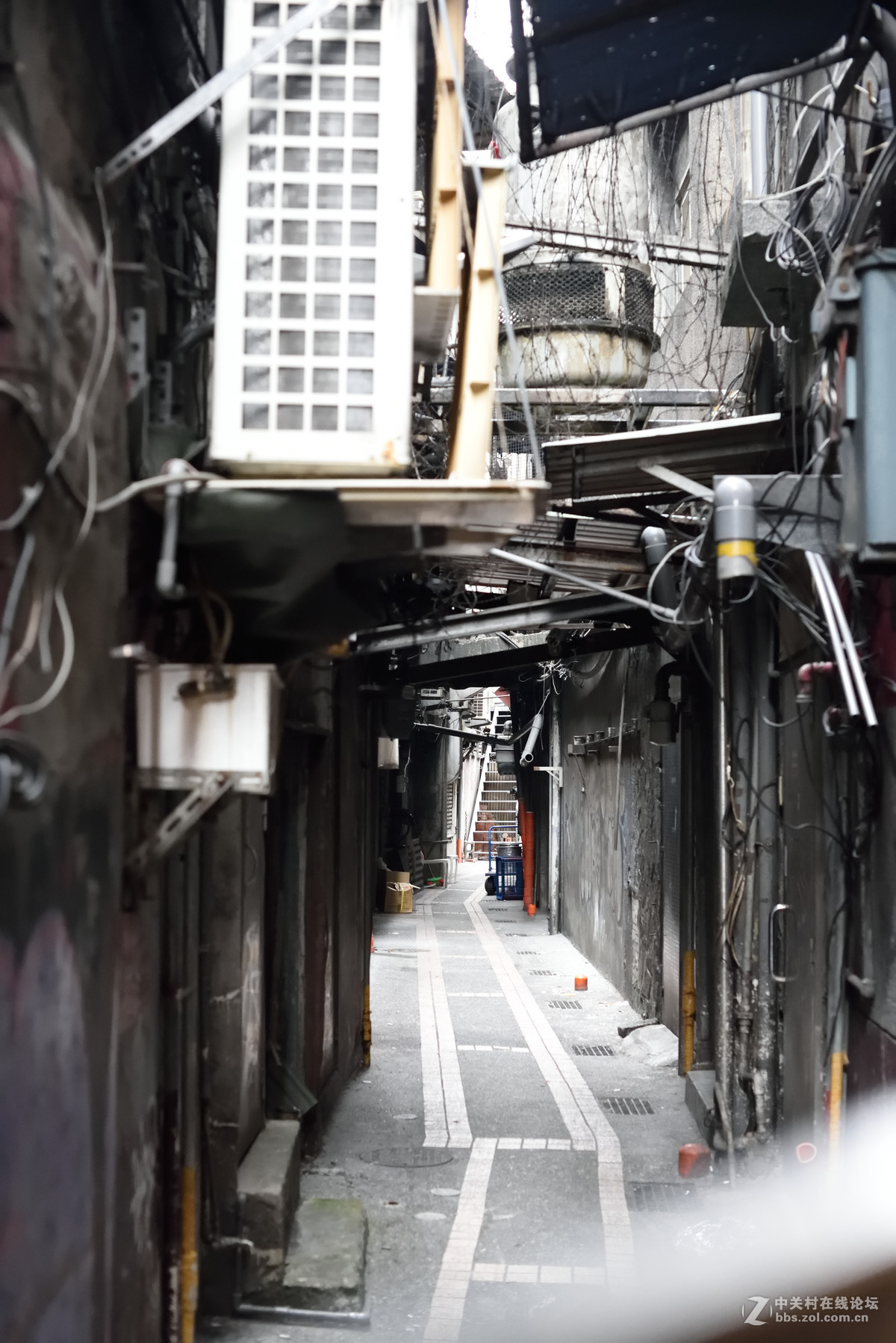 D750 50mm 1.4G不同光线环境直出效果