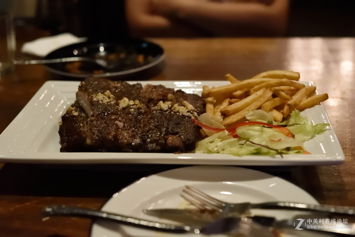 D750 50mm 1.4G不同光线环境直出效果