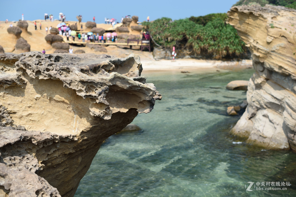 D750 50mm 1.4G不同光线环境直出效果