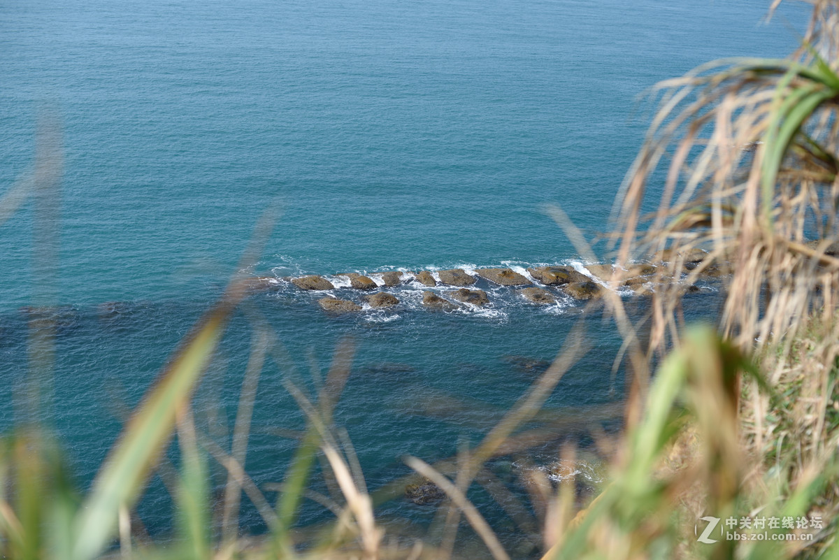 D750 50mm 1.4G不同光线环境直出效果