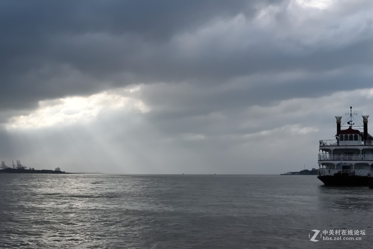 D750 50mm 1.4G不同光线环境直出效果