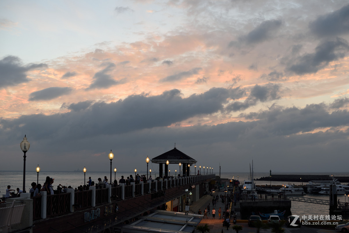 D750 50mm 1.4G不同光线环境直出效果