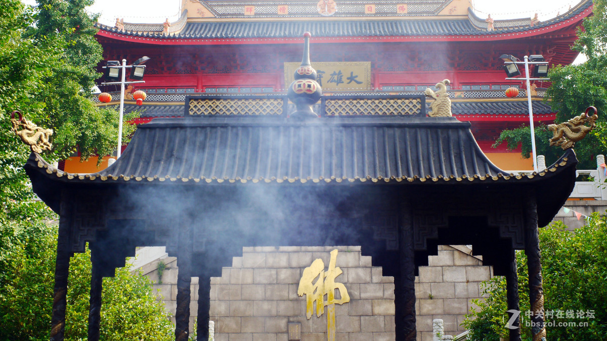 松下GF2第一次试机