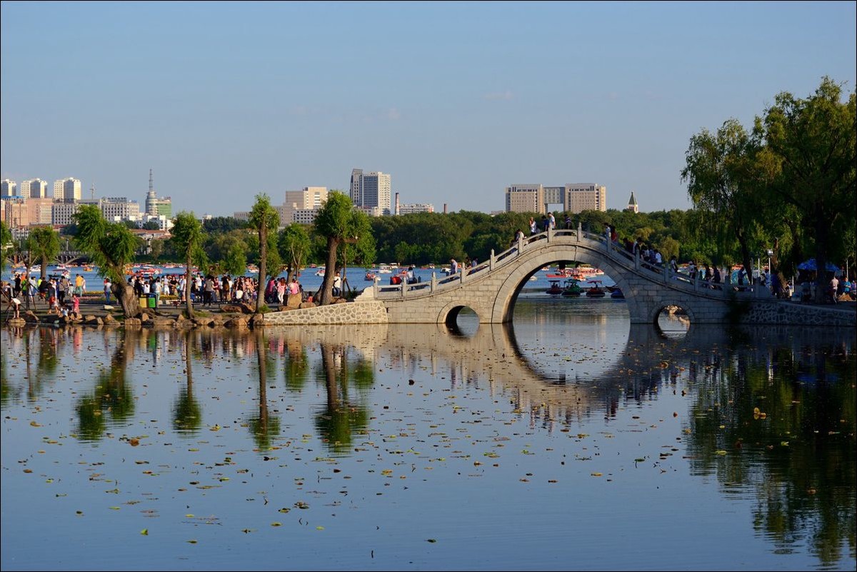 休闲随拍（320）