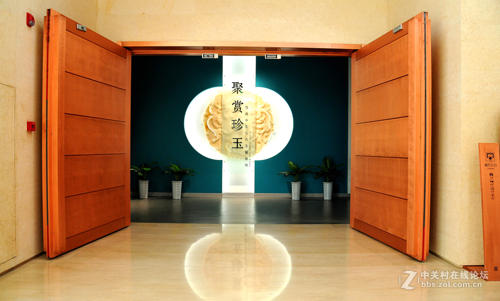 雾霾天…遛博物馆…随拍