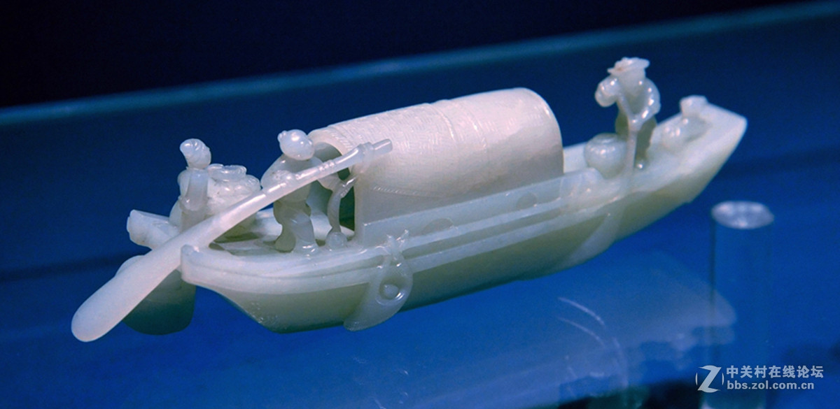 雾霾天…遛博物馆…随拍