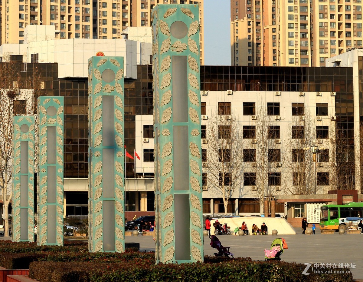 新手瞎拍，欢迎拍砖