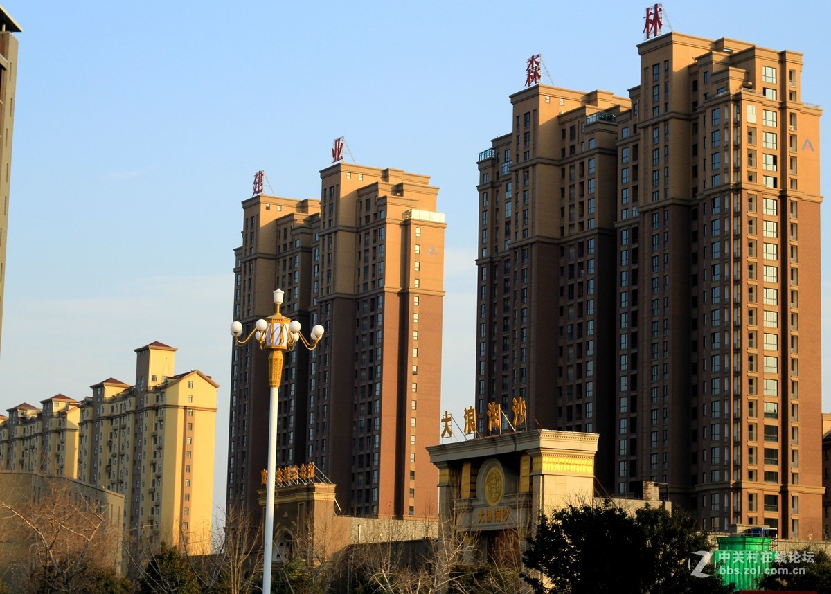 新手瞎拍，欢迎拍砖