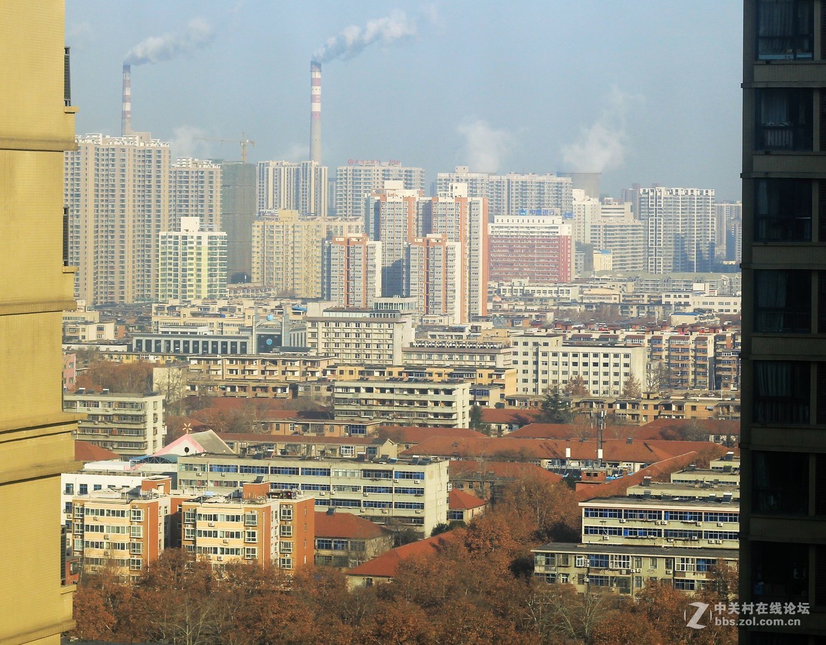 新手瞎拍，欢迎拍砖