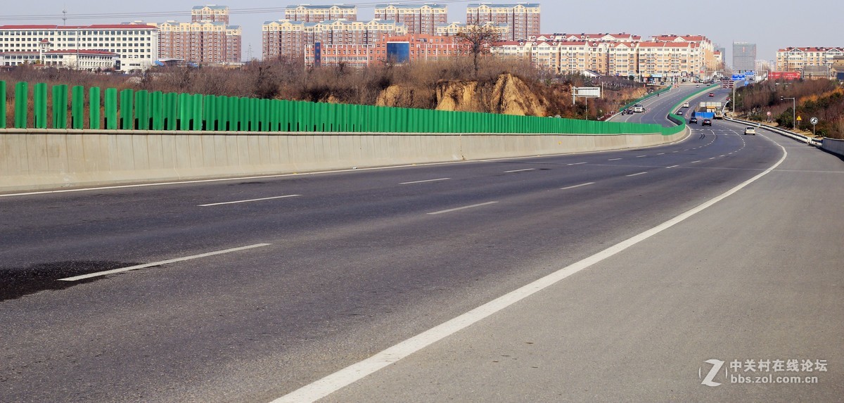 新手瞎拍，欢迎拍砖